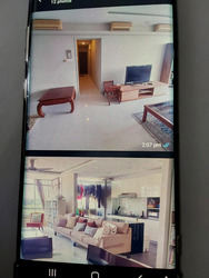 Sherwood Towers (D21), Apartment #529582731